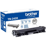 Brother Toner TN-2420 