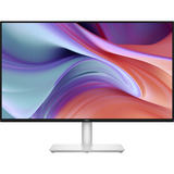 Dell Plus S2725HSM 27" monitor Wit, 2x HDMI, Audio, AMD FreeSync, 144 Hz
