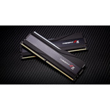 G.Skill 128 GB DDR5-6400 Kit werkgeheugen Zwart, F5-6400J3644F64GX2-TZ5RK, Trident Z5 RGB, XMP
