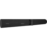 Jabra Jabra PanaCast 50                     bk conferentiesysteem Zwart