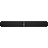 Jabra Jabra PanaCast 50                     bk conferentiesysteem Zwart
