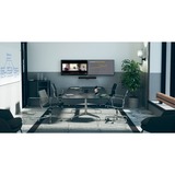 Jabra Jabra PanaCast 50                     bk conferentiesysteem Zwart