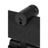 Jabra Jabra PanaCast 50                     bk conferentiesysteem Zwart