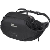 Jack Wolfskin Velo Trail tas Zwart, 3 Liter