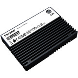 Kingston DC3000ME 15360 GB SSD PCIe NVMe Gen5 x4 U.2, 2,5”, AES-codering