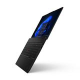 Lenovo ThinkPad L16 Gen 2 AMD (21SC002NMH) 16"  laptop Zwart | Ryzen 5 PRO 215 | Radeon 740M | 16 GB | 512 GB SSD