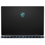 MSI Titan 18 HX AI A2XWJG-234NL 18"  Copilot+ gaming laptop Zwart | Core Ultra 9 285HX | RTX 5090 | 96 GB | 1x 2 TB + 2x 2 TB SSD