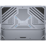 MSI Titan 18 HX AI A2XWJG-492NL 18"  Copilot+ gaming laptop Zwart | Core Ultra 9 285HX | RTX 5090 | 64 GB | 3x 2 TB SSD