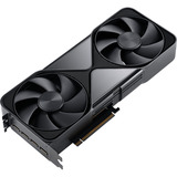 NVIDIA® RTX PRO 6000 Blackwell grafische kaart 4x DisplayPort