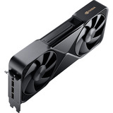 NVIDIA® RTX PRO 6000 Blackwell grafische kaart 4x DisplayPort