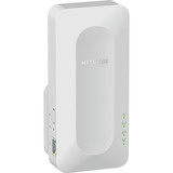 AX3000 4-Stream WiFi 6 Extender repeater