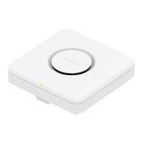 Netgear WiFi 7 access point Wit