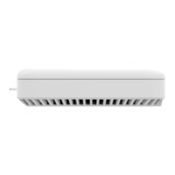 Netgear WiFi 7 access point Wit