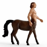 Schleich Harry Potter - Firenze speelfiguur 13986
