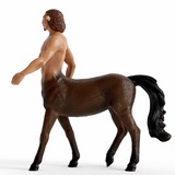 Schleich Harry Potter - Firenze speelfiguur 13986