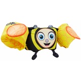 Sevylor Puddle Jumper 3D Bee zwemvleugel Geel/zwart