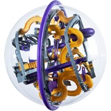 Spin Master Perplexus Epic Behendigheidsspel 