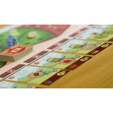 999 Games Theetuin Bordspel Nederlands, 2 - 4 spelers, 120 minuten, Vanaf 12 jaar
