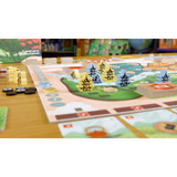 999 Games Theetuin Bordspel Nederlands, 2 - 4 spelers, 120 minuten, Vanaf 12 jaar