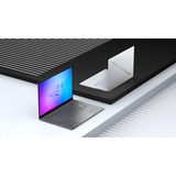 ASUS ROG Zephyrus G16 GU605CP-QR103W 16"  gaming laptop Grijs | Core Ultra 9 285H | RTX 5070 | 32 GB | 1 TB SSD