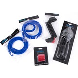 Alphacool HardTube Bending Kit Basic pijpenbuiger 
