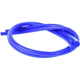 Alphacool HardTube Bending Kit Basic pijpenbuiger 