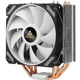 Antec A400i cpu-koeler 4-pin aansluiting