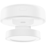 Aqara Presence Sensor FP2 bewegingsmelder 