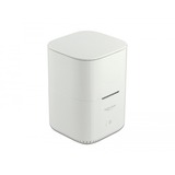 M.2 Docking Station