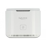 DeLOCK M.2 Docking Station Wit