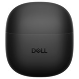 Dell Pro Plus oordopjes in-ear  Zwart, Bluetooth, True Wireless Stereo