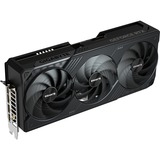 GIGABYTE GeForce RTX 5090 WINDFORCE OC 32G grafische kaart 3x DisplayPort, 1x HDMI