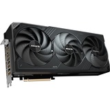 GIGABYTE GeForce RTX 5090 WINDFORCE OC 32G grafische kaart 3x DisplayPort, 1x HDMI