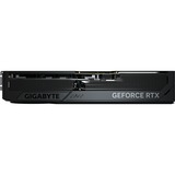 GIGABYTE GeForce RTX 5090 WINDFORCE OC 32G grafische kaart 3x DisplayPort, 1x HDMI