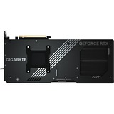 GIGABYTE GeForce RTX 5090 WINDFORCE OC 32G grafische kaart 3x DisplayPort, 1x HDMI