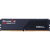 G.Skill Ripjaws S5 64 GB DDR5-6000 (2x 32 GB) werkgeheugen Zwart, F5-6000J3636F32GX2-RS5K, XMP 3.0