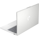 HP 14-em0015nd (BN6K6EA) 14"  laptop Zilver | Ryzen 5 7520U | Radeon Graphics | 8 GB | 512 GB SSD