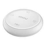 Imou ZB1 Afstandsbediening Wit, Zigbee