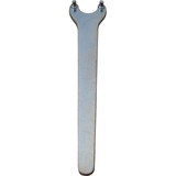 KWB Aggresso-Flex Pensleutel, Recht 35x5mm moersleutel