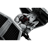 LEGO Star Wars - TIE Interceptor Constructiespeelgoed 75382