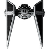 LEGO Star Wars - TIE Interceptor Constructiespeelgoed 75382