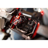 LEGO Star Wars - TIE Interceptor Constructiespeelgoed 75382