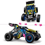 LEGO Technic - Offroad racebuggy Constructiespeelgoed 42164