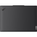 Lenovo ThinkPad P14s Gen 6 (21QL003QMH) 14"  Copilot+ laptop Zwart | Ryzen AI 7 PRO 350 | Radeon 860M | 32 GB | 1 TB SSD