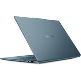 Lenovo Yoga Slim 7 14AKP10 (83JY0035MH) 14"  Copilot+ laptop Blauwgroen | Ryzen 7 AI 350 | Radeon 860M | 32 GB | 1 TB SSD | OLED