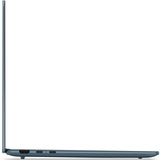 Lenovo Yoga Slim 7 14AKP10 (83JY0035MH) 14"  Copilot+ laptop Blauwgroen | Ryzen 7 AI 350 | Radeon 860M | 32 GB | 1 TB SSD | OLED
