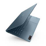 Lenovo Yoga Slim 7 14AKP10 (83JY0035MH) 14"  Copilot+ laptop Blauwgroen | Ryzen 7 AI 350 | Radeon 860M | 32 GB | 1 TB SSD | OLED