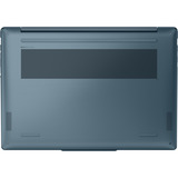 Lenovo Yoga Slim 7 14AKP10 (83JY0035MH) 14"  Copilot+ laptop Blauwgroen | Ryzen 7 AI 350 | Radeon 860M | 32 GB | 1 TB SSD | OLED