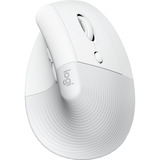 Lift voor Mac Verticale Ergonomische Muis