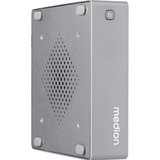 Medion S06 MD35310 barebone Zilver | Core i3-1315U | UHD Graphics